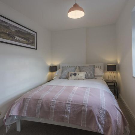 Finest Retreats - Tegannedd - Luxury Grade II Listed Cottage With Hot Tub Ffestiniog Eksteriør bilde
